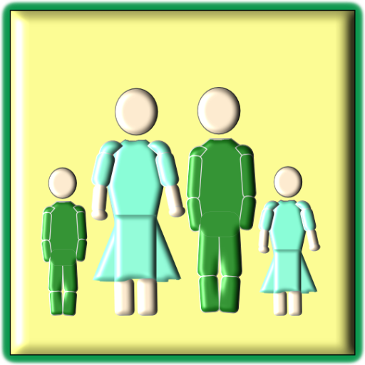 Self Development 1.2 icon