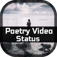 Poetry Video Status on 9Apps