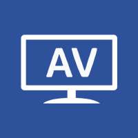 AV Tools on 9Apps