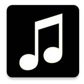 mp3 music download on 9Apps