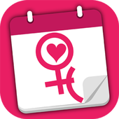 HEDHI icon
