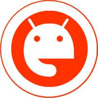 eProxy For Android