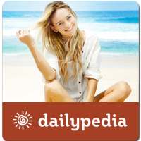 Life Change Affirmations Daily