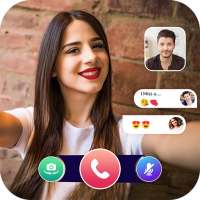 Live Video Call & Random Video Chat Guide