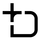 Dermal Health icon