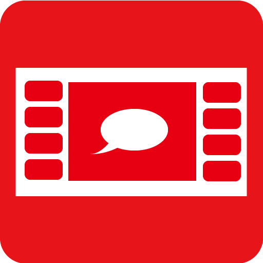 Video Advertiser (Tubetter) icon