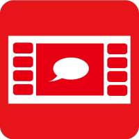 Video Advertiser (Tubetter)