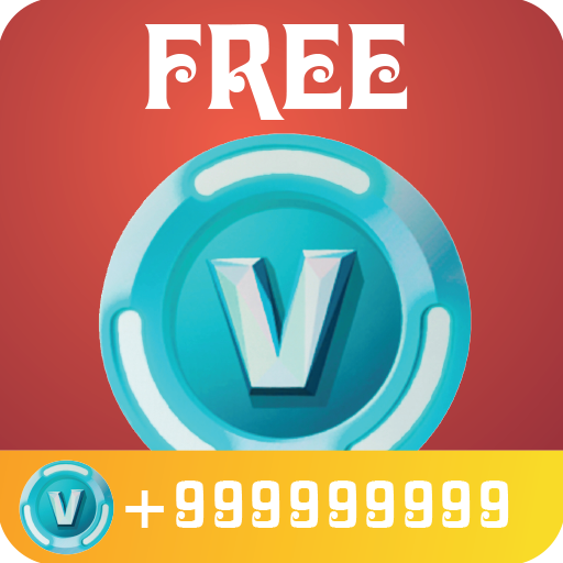 ikon Mr Real G Free Outfit v - Rewards and bucks