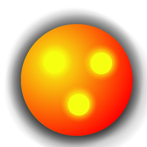 Build and Run SkyWay icon