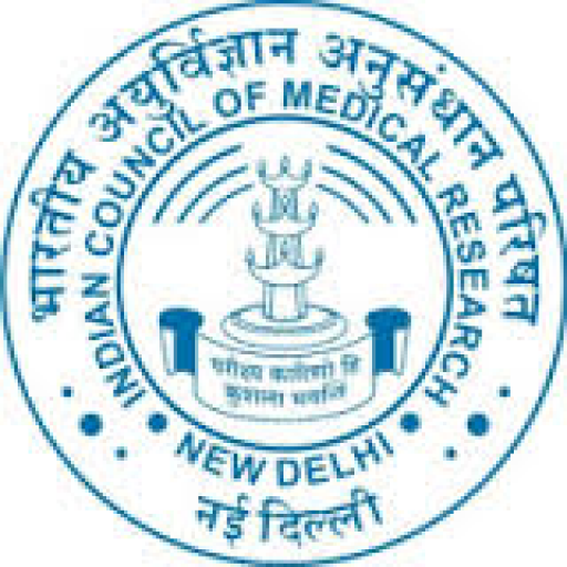 Dietary Guidelines for Indians icon