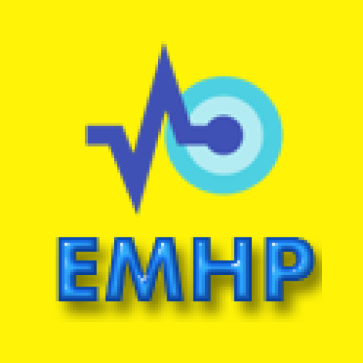 h-tech EMHP Calculator icon