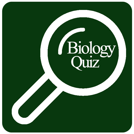 Biology Quiz icon