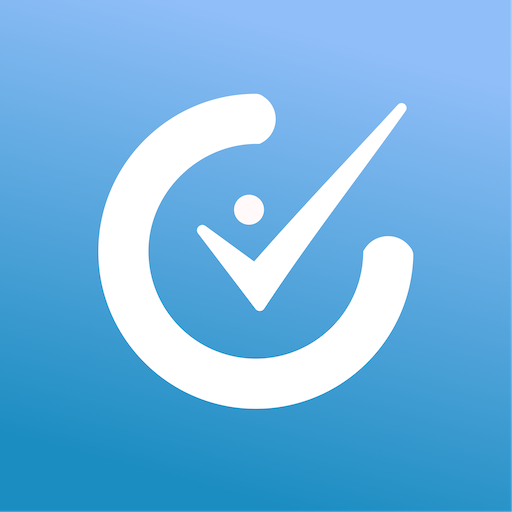 Task-Manager &amp; Daily Planner icon