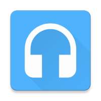 Listen English Full Audios on 9Apps