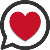 Indonesia Chat on 9Apps