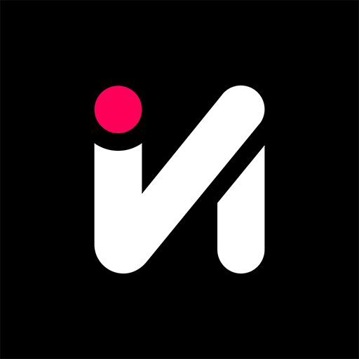 Visual Note Revolutions icon