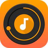 Music Player