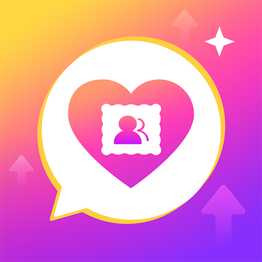 Top Likes for Instagram Posts  icon