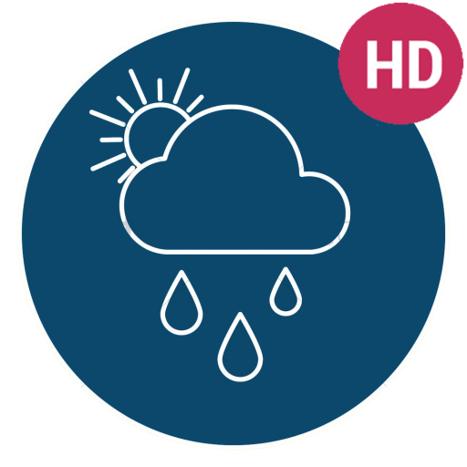 Perfect Rain Sounds For Sleep &amp; Relax icon