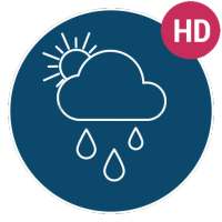 Perfect Rain Sounds For Sleep & Relax on 9Apps