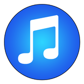 Music Finder icon