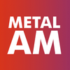 ikon Metal AM