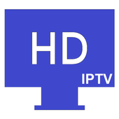 Listas For IPTV icon