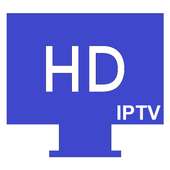 Listas For IPTV