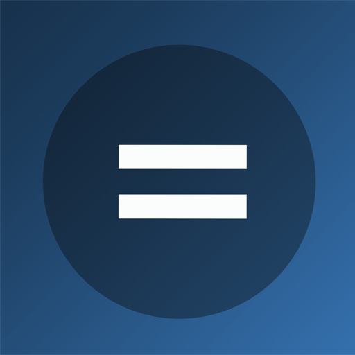 Calculator-MADE IN INDIA icon