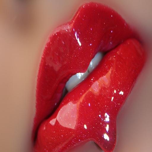 Love Funny Videos 💋 icon