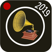 Easy Sound Recorder icon