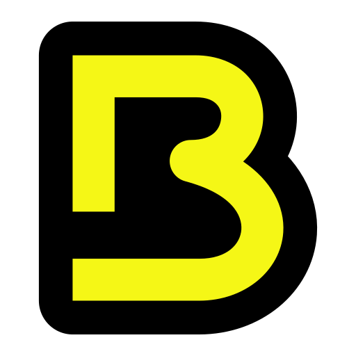 Bus Solutions icon