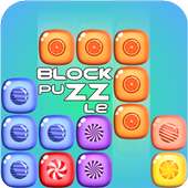 Block Puzzle