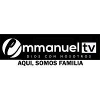 Emmanuel TV