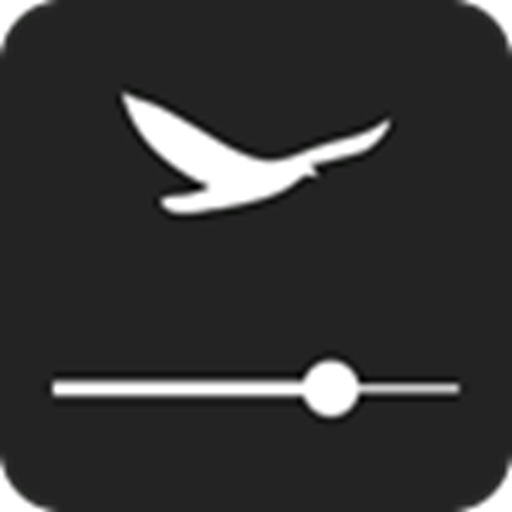 A.A.G. Stucchi Light Conrol icon