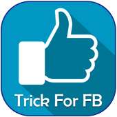 Tips & Tricks for Facebook