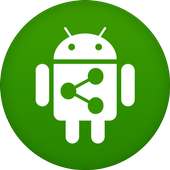 App Share - Apk Partager