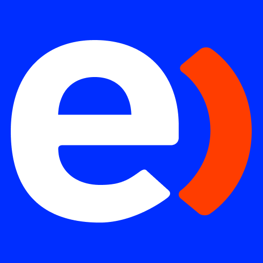 Entel иконка
