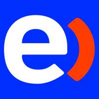 Entel on 9Apps