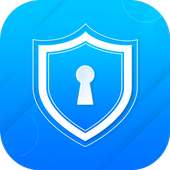 App Lock - Hide Photo & Video Safe Vault on 9Apps