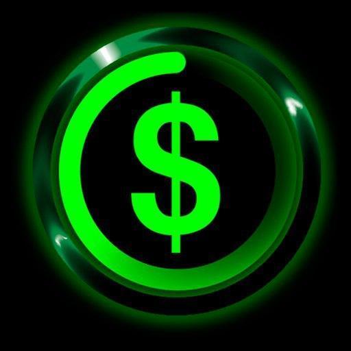 ikon Money Miner — new money clicker for bitcoin miner