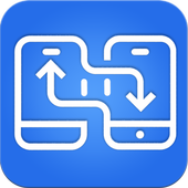 Smart Switch Mobile icon