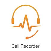 Call Recorder - Record Both Sides icon