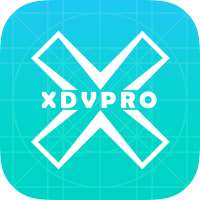 XDV PRO