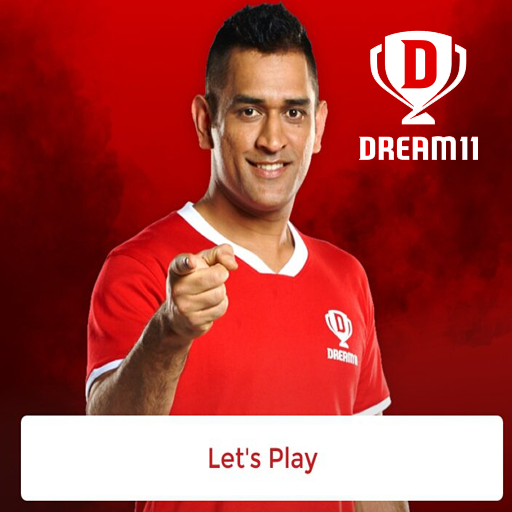 Dream11 Fantasy &amp; Tips Dream11 Predictions Guide icon