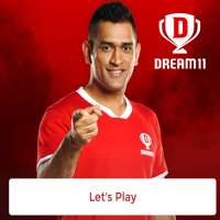 Dream11 Fantasy & Tips Dream11 Predictions Guide