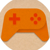 GameCreator: GameMaker Notes icon