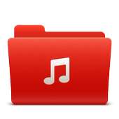 Music Download Mp3