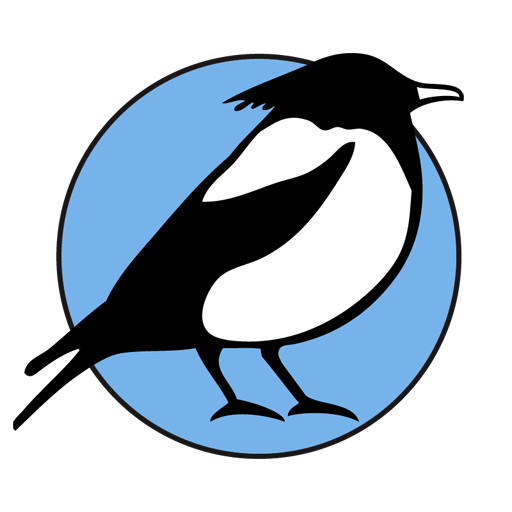 Swiss Bird Alert icon