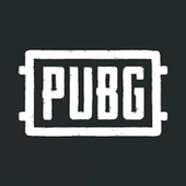 PUBG NEWS icon